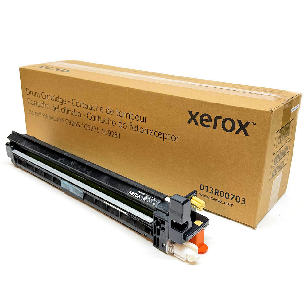 C9281_DRUM_CARTRIDGE_013R00703