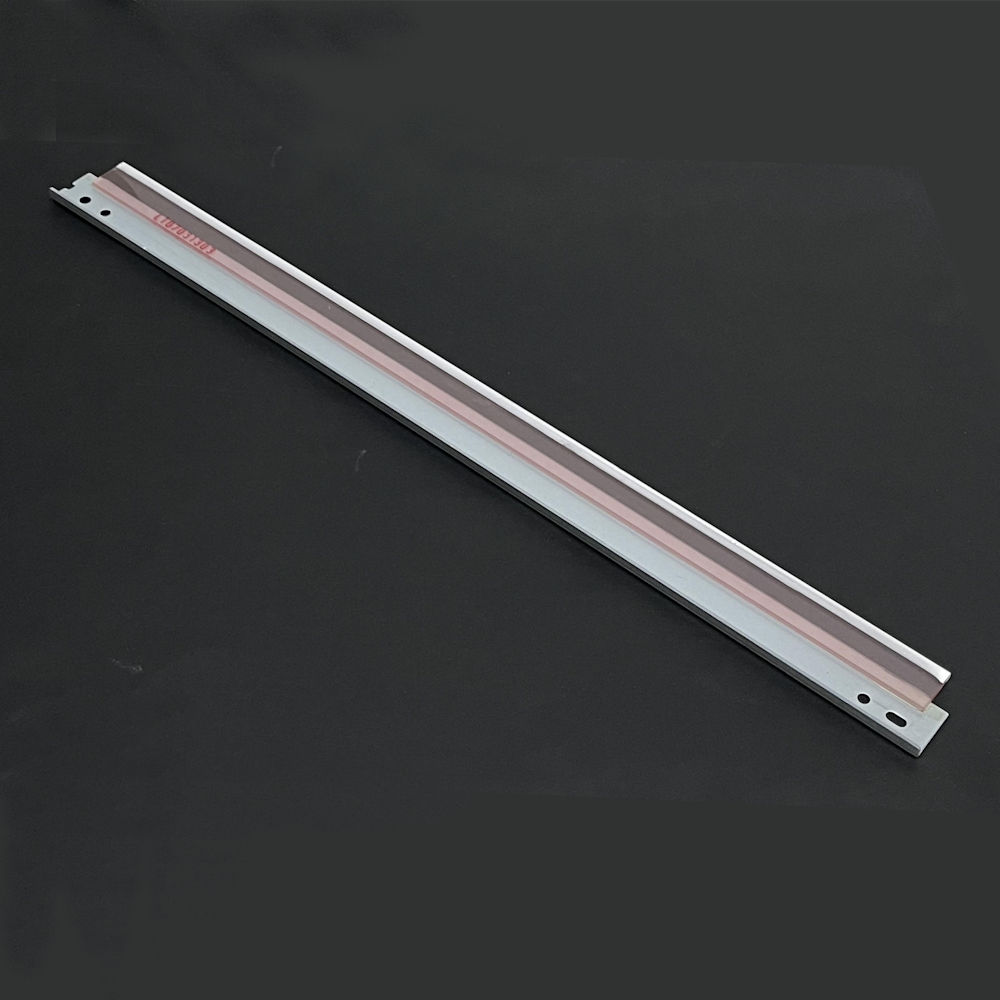 033K94721, 2nd BTR Cleaning Blade for Xerox® DC250 version