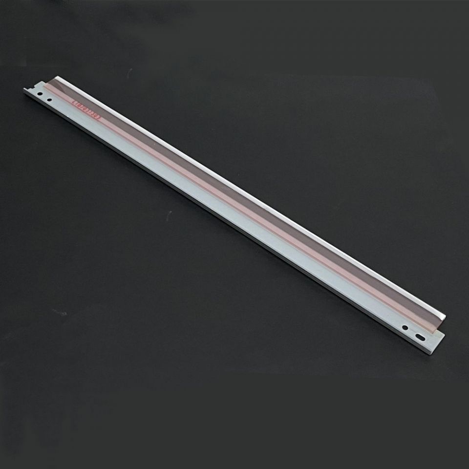 DC250_2nd_BTR_Cleaning_Blade_9