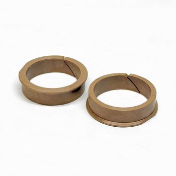 Xerox DC250 / DCP700 / 550 - 2nd BTR / Transfer Roll Gears Information