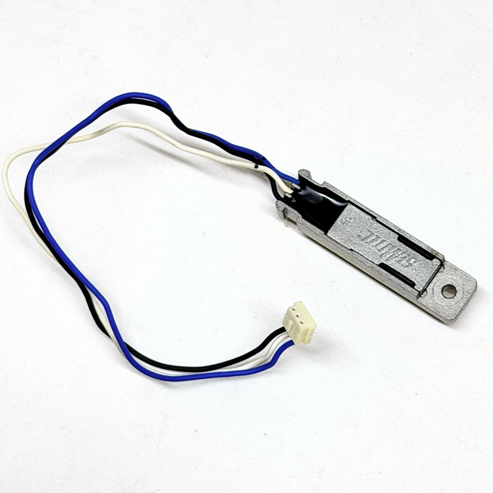 059K3339 (for repairing) 8R12988, Heat Roller Xerox® DC250 style