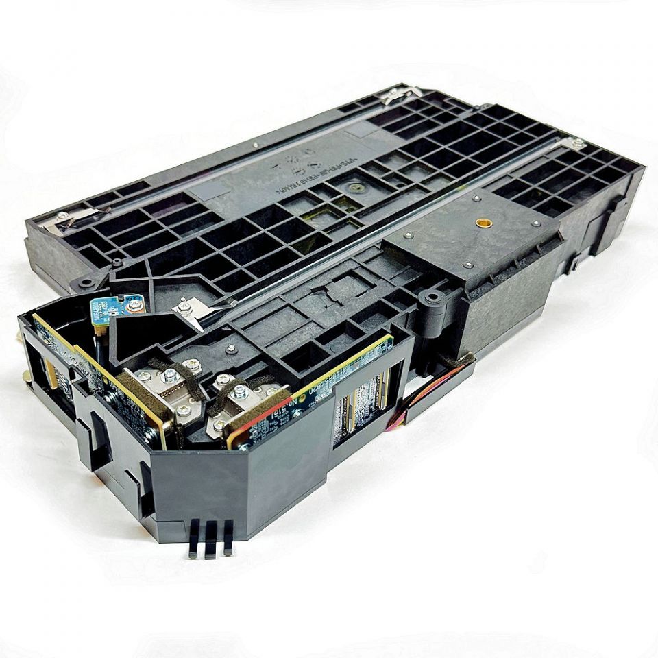 062K30560, 062K24839 Laser Unit - Magenta and Yellow for Xerox