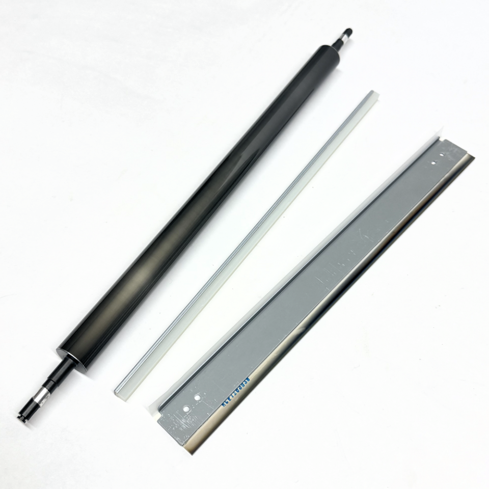 607K04293, 607K04291, 859K07313, or 059K86836, **METAL ROLL**2nd