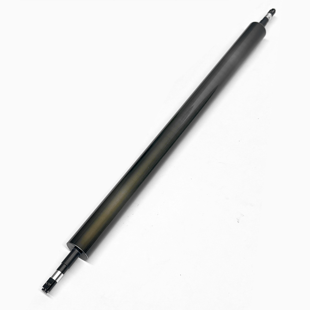for rebuilding 607K04293 / 059k86836 - 2nd BTR - Roll Only-Metal