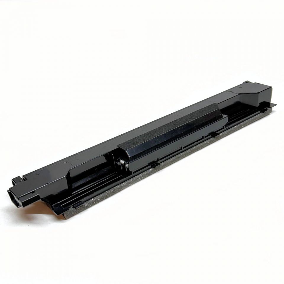 専用ページ(#621) Developer Unit Top Cover (OEM) Xerox® Versant V-80 style