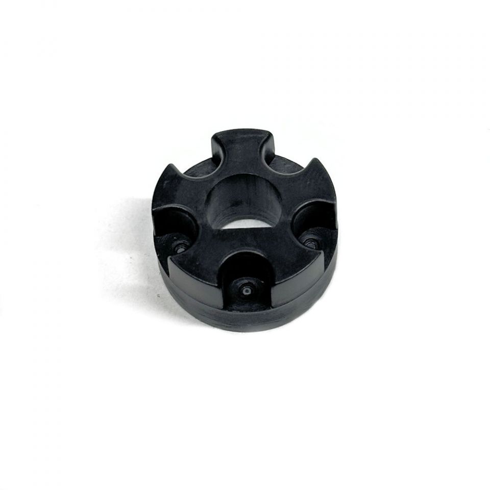 コウキ　② 54K35936, 054K35936, Duplex Drive Gear Kit ( Repairs 54K35936