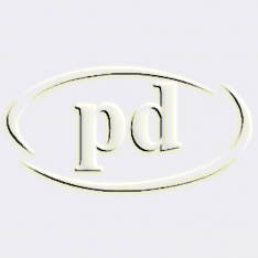 C123 Style - Drum Cartridge Rebuild Instructions (c123, 5225, and 5325 families)