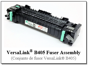 3655 Fuser Rebuild Header 1