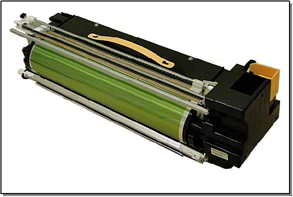 4110 Drum Cartridge 13R646