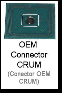 7132_Drum_CTG_Rebuild_Photo#10