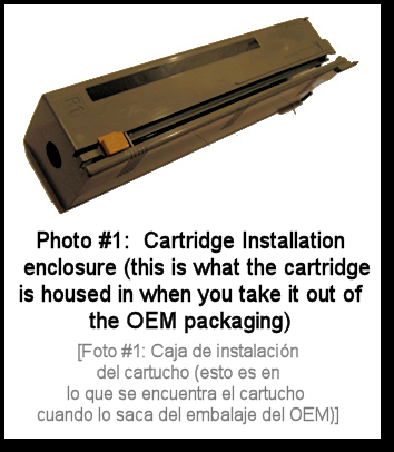 7132_Drum_CTG_Rebuild_Photo#1