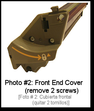 7132_Drum_CTG_Rebuild_Photo#2