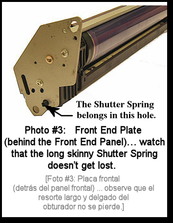 7132_Drum_CTG_Rebuild_Photo#3