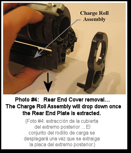 7132_Drum_CTG_Rebuild_Photo#4