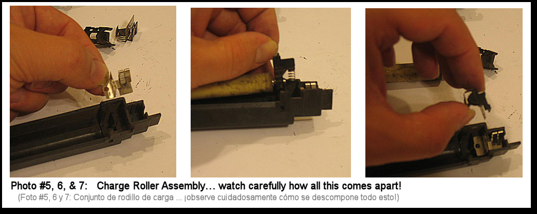 7132_Drum_CTG_Rebuild_Photo#5-6-7