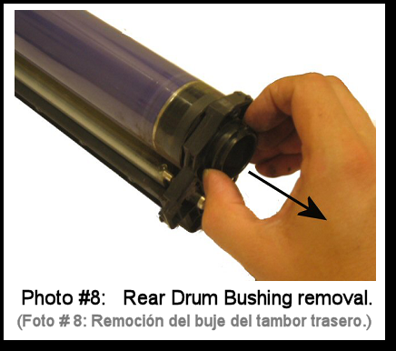 7132_Drum_CTG_Rebuild_Photo#8