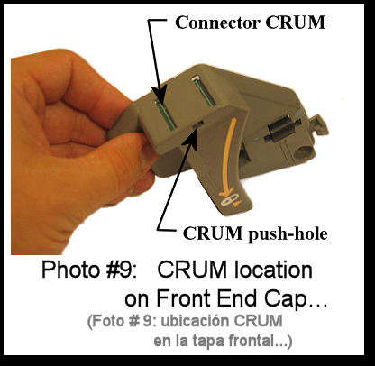 7132_Drum_CTG_Rebuild_Photo#9