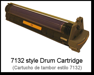 7132_Drum_CTG_Rebuild_Header