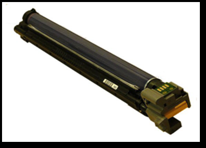 7425 Drum Cartridge Rebuild Header 