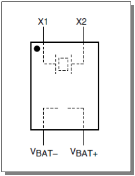 7525MBB - Schematic Diagram