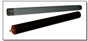 C123 Fuser Module Photo #5