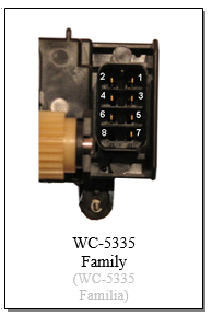 C123 Fuser Module Photo #9