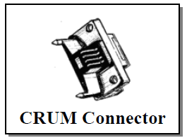 C35 Drum Cartridge Rebuild Photo #1