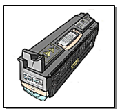 C35 Fuser Thermistor Repairs Header