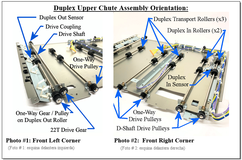 連絡用 未使用 中古品】ラバランチュラ 全員出動! [DVD](中古品)