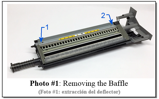 V80_IBT_Cleaning_Assembly_Photo #1