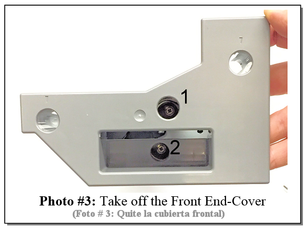 V80_IBT_Cleaning_Assembly_Photo #3