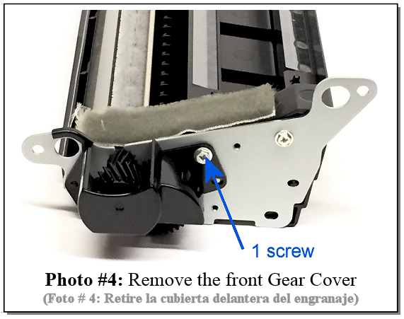 V80_IBT_Cleaning_Assembly_Photo #4