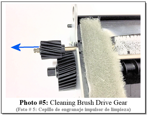 V80_IBT_Cleaning_Assembly_Photo #5