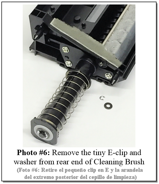 V80_IBT_Cleaning_Assembly_Photo #6