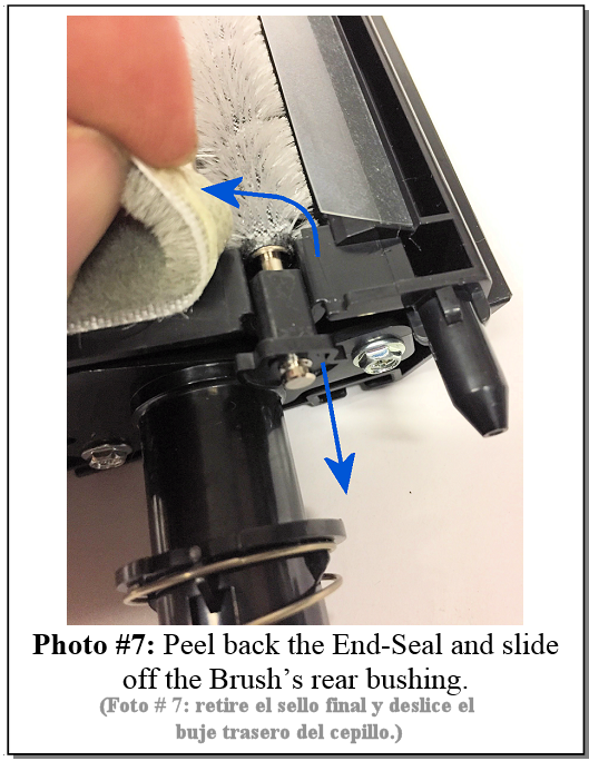 V80_IBT_Cleaning_Assembly_Photo #7