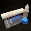 Stabilant 22s Kit - 005-030-050 - (13mL Concentrate in 50ml bottle) - for enhancing electrical connections between sets of pins