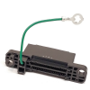 Duplex Drawer Connector P601 - Machine side (OEM 117K35811) for Xerox® 4110, 4112 & D95 Families