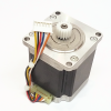 Paper Tray Lift Motor  (Refurbished 127K37681) for Xerox® 4110, 4112 & D95 Families