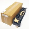 Drum Cartridge (New in a Plain Box) 113R670 for Xerox® Phaser 5500 style