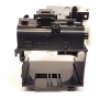 Toner Dispense Assembly - Cyan (OEM, 094K92892, 094K92891, etc.) Xerox® 550 Family