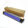Copy Cartridge - Black (New in a Plain Box 13R663  013R00663) for Xerox® Color - 550, 560, 570, C60, C70