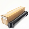 Black Toner Cartridge, ***US Sold (New in Plain Box, 006R01395) for Xerox® 7425, 7428, 7435