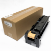 Drum Cartridge (New in a Plain Box - 013R00589) for Xerox® C118 & C123 styles