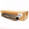 Bypass (Tray 5) Takeaway Chute Assembly (OEM, 054K53110, 054K26319) Xerox® DC250, 550, 7675
