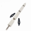Finisher Decurler Roll Kit (pd Brand® -Replaces 604K64390) for Xerox® DC250 Style