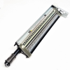 IBT Belt Cleaner Assembly (OEM 042K94561, 042K94152) Xerox® DC250 Style