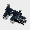  Fuser Heat Belt Encoder SENSOR (Sensor Only) for Xerox® Versant V80 Style