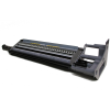 IBT Belt Cleaner Assembly (042K94700, 42K94700) for Xerox® Versant V80, V2100 Press
