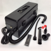 Technicians Vacuum - Omega Supreme Plus Electronic Vacuum Kit by Atrix® USA