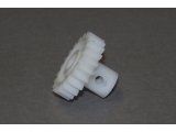 Parts Drop Fuser Exit Roll Repair Kit Compatible with Xerox Phaser 7700 Style 